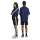 Adidas Παιδικό σορτς Adicolor Shorts